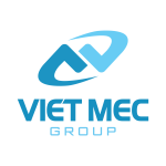 Tập Đoàn Y - Dược Việt nam