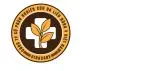 TẬP ĐOÀN Y DƯỢC VIỆT NAM VN MEDIPHARM