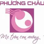 TẬP ĐOÀN Y TẾ PHƯƠNG CHÂU