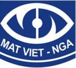Tập đoàn Y tế Việt Nga