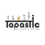Tapastic - Kitchen & Drinks