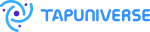 TAPUNIVERSE CO.,LTD