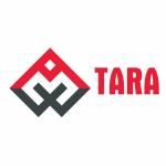 Tara Group