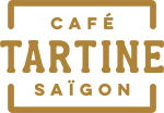Tartine Saigon