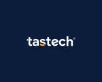 TASTECH ADVENTURE CO.,LTD
