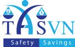 TASVN.CO,LTD