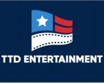 TẤT THÀNH ĐẠT ENTERTAINMENT