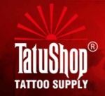TATUSHOP