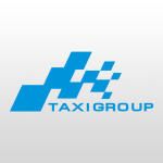 Taxi group