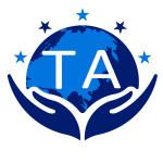 Tay A Foreign Language Center