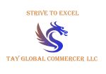 TAY COMMERCE GLOBAL LLC