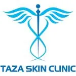 Taza Skin Clinic