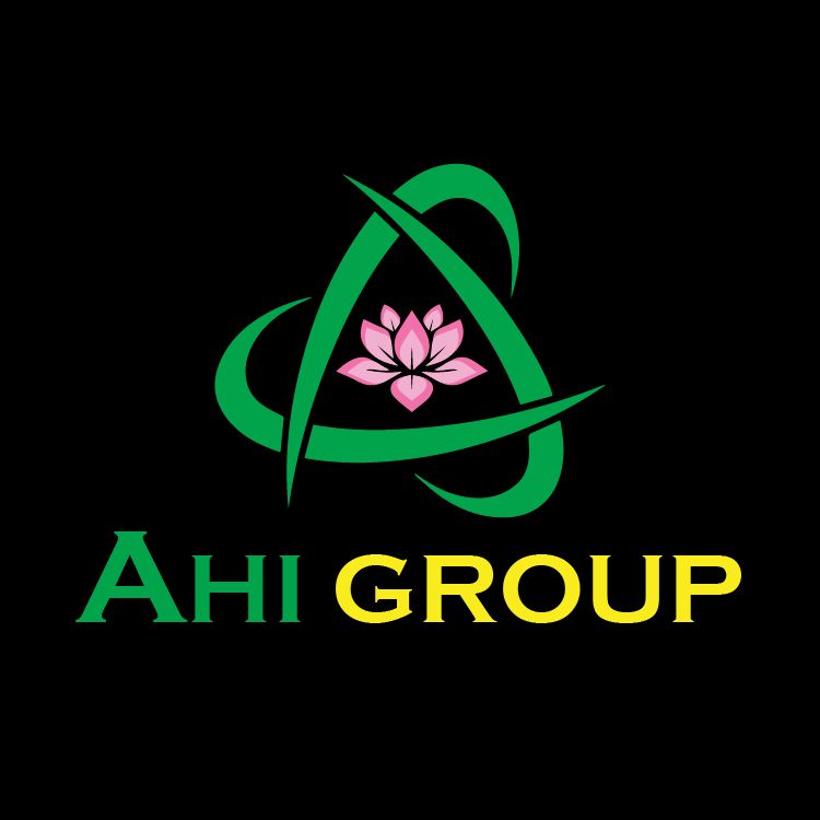 CÔNG TY TNHH AHI VIỆT NAM