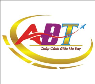 CÔNG TY CỔ PHẦN ĐÀO TẠO VÀ CUNG ỨNG NHÂN LỰC HÀNG KHÔNG VIỆT NAM - AĐT