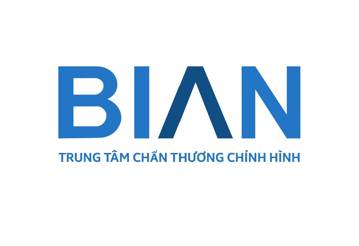 Trung Tâm Chấn Thương Chỉnh Hình BIAN