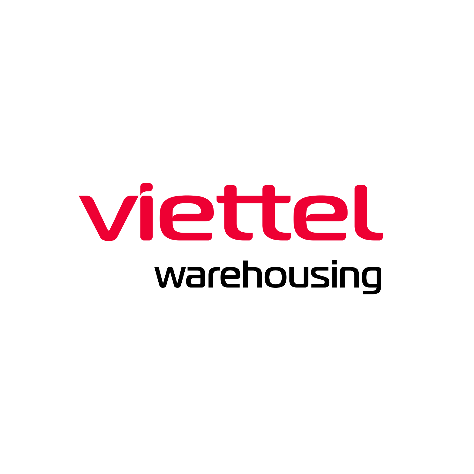 CÔNG TY TNHH MỘT THÀNH VIÊN DỊCH VỤ KHO VẬN VIETTEL