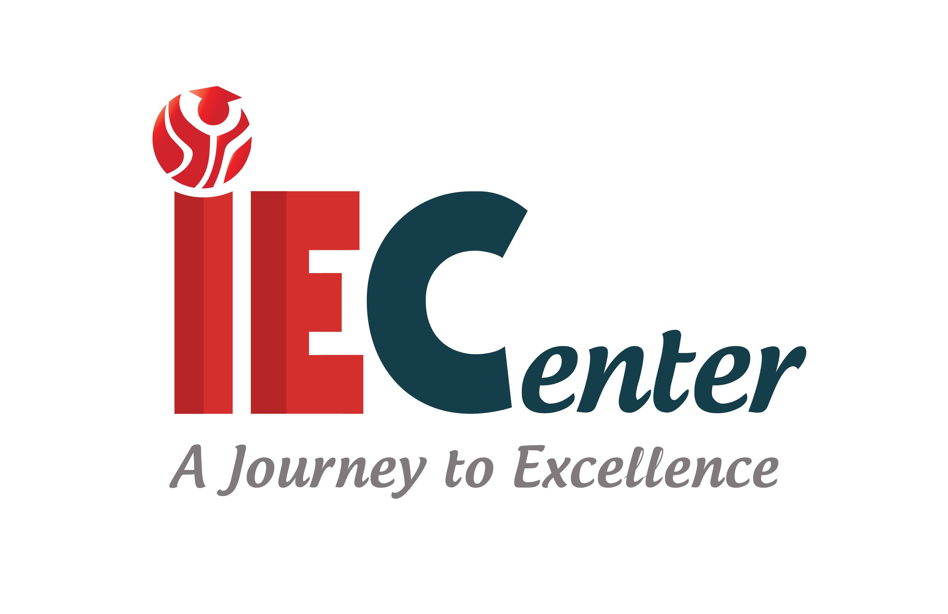 Công ty TNHH Giáo dục Quốc tế IECenter Việt Nam