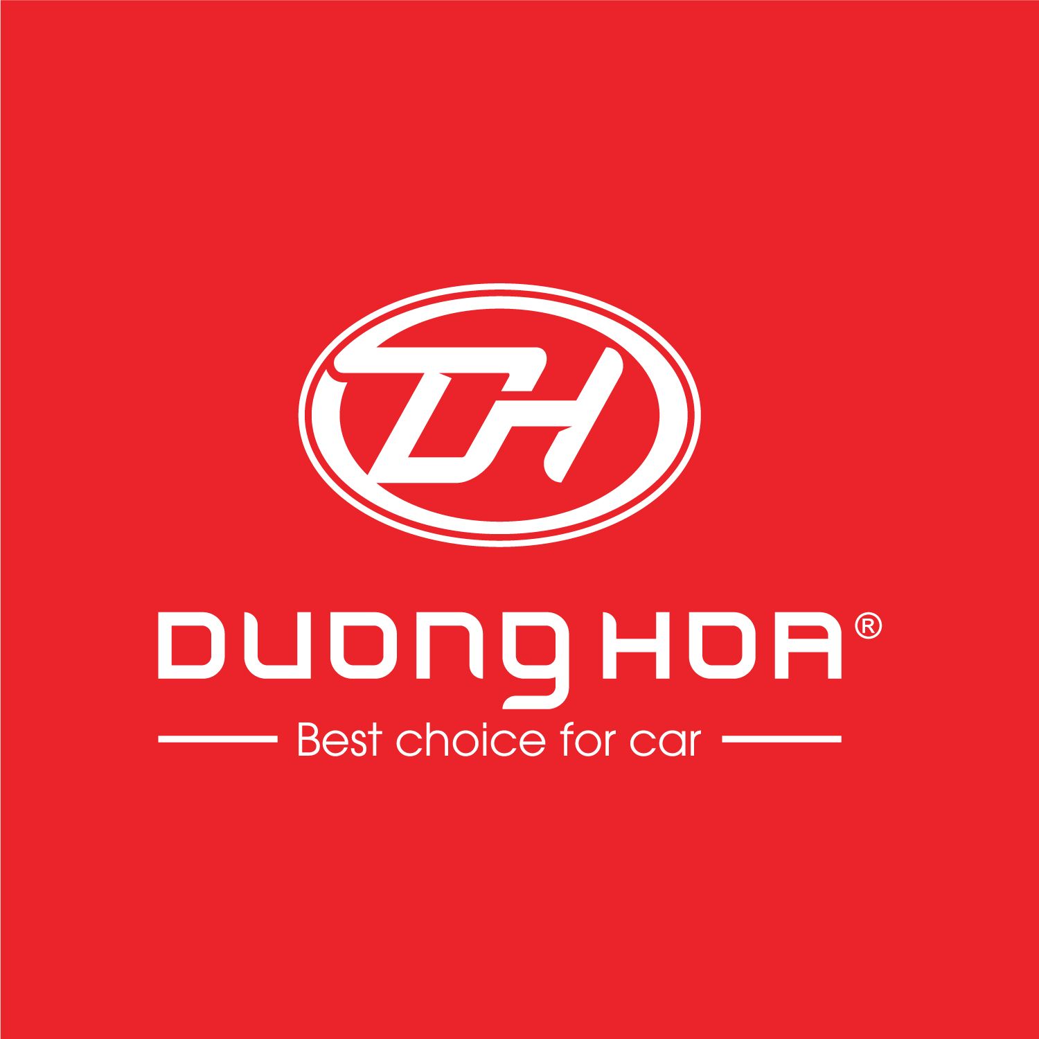 CÔNG TY TRÁCH NHIỆM HỮU HẠN DỊCH VỤ XUẤT NHẬP KHẨU DƯƠNG HÒA