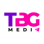 TBG Media
