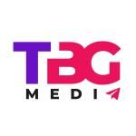 TBG Media
