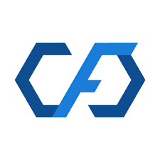 CÔNG TY CỔ PHẦN CFC TECHNOLOGY