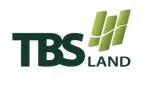 TBS Group