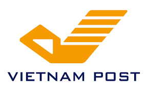 Bưu điện tỉnh Bắc Ninh