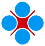 TC ITECH VIETNAM