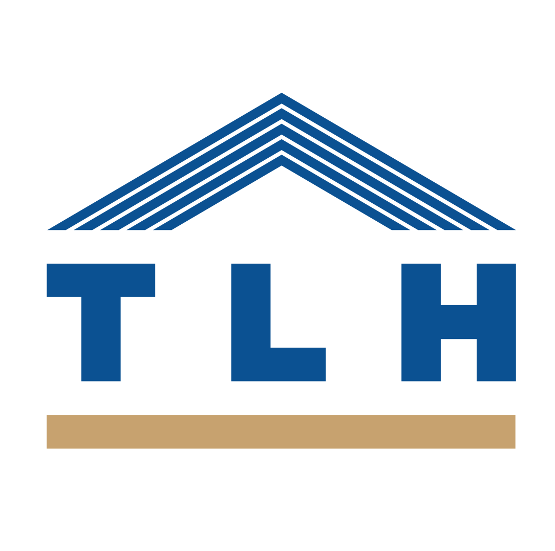 CÔNG TY TNHH SÀN GIAO DỊCH BẤT ĐỘNG SẢN TLH