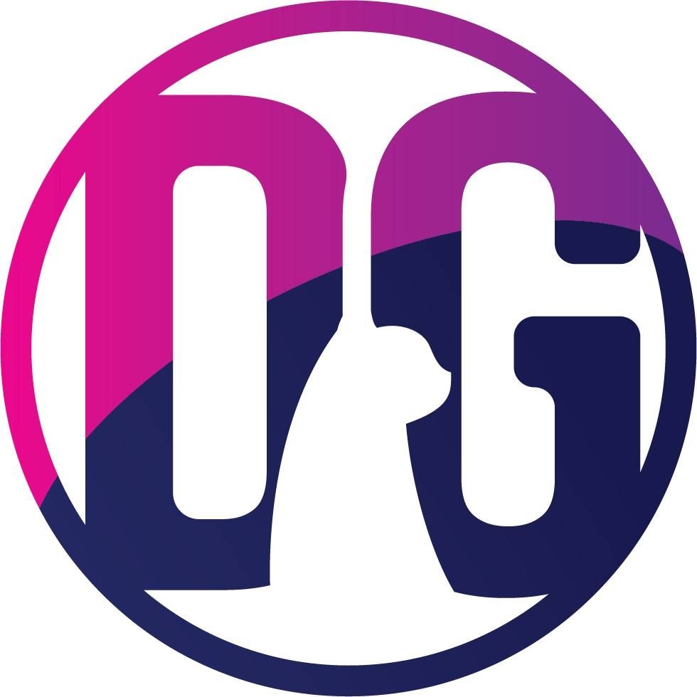 CÔNG TY TNHH DG PET VIỆT NAM