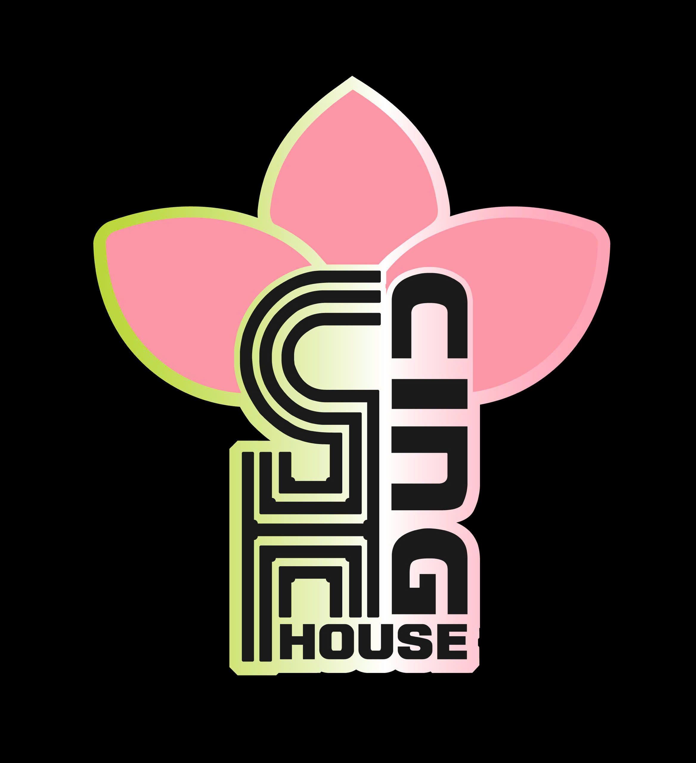 CÔNG TY CỔ PHẦN ĐẦU TƯ THƯƠNG MẠI DỊCH VỤ PHÁT TRIỂN F&B QUỐC TẾ