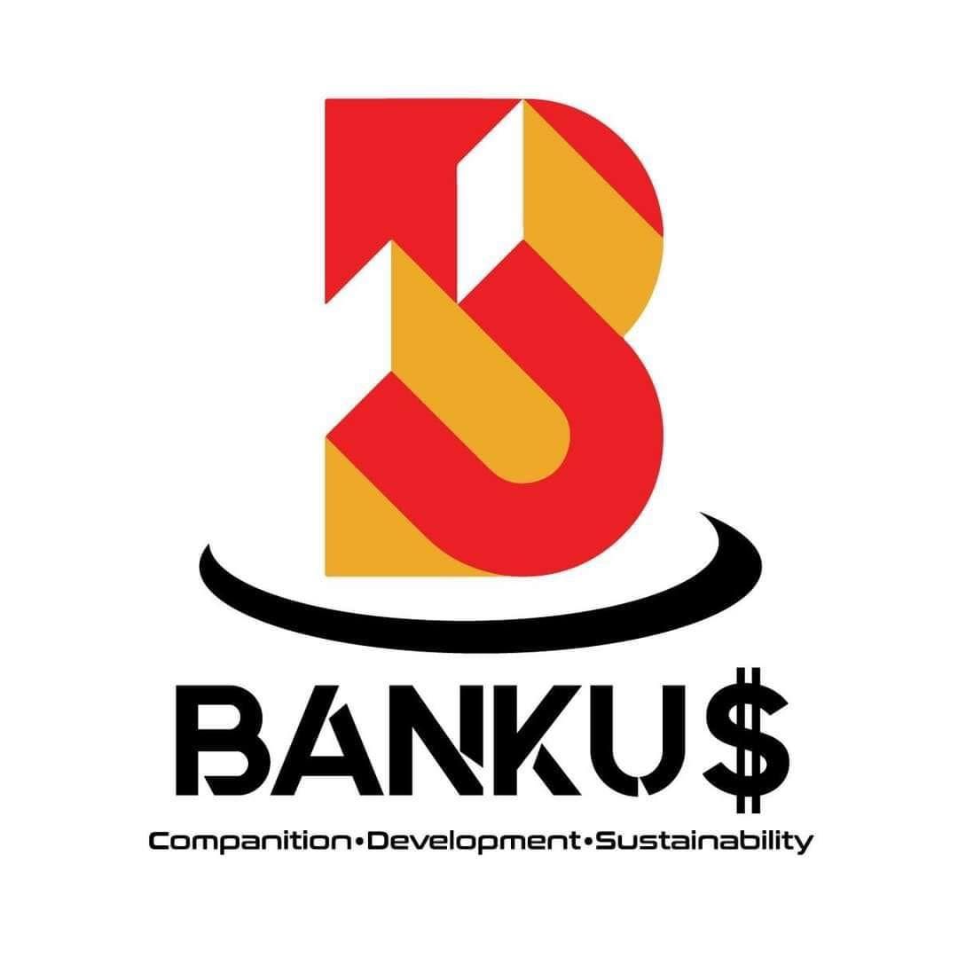 CÔNG TY TNHH BANKUS