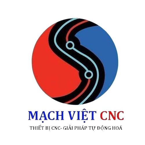 Công ty Cổ phần Công nghệ Mạch Việt CNC