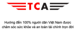 TCA BIG 6