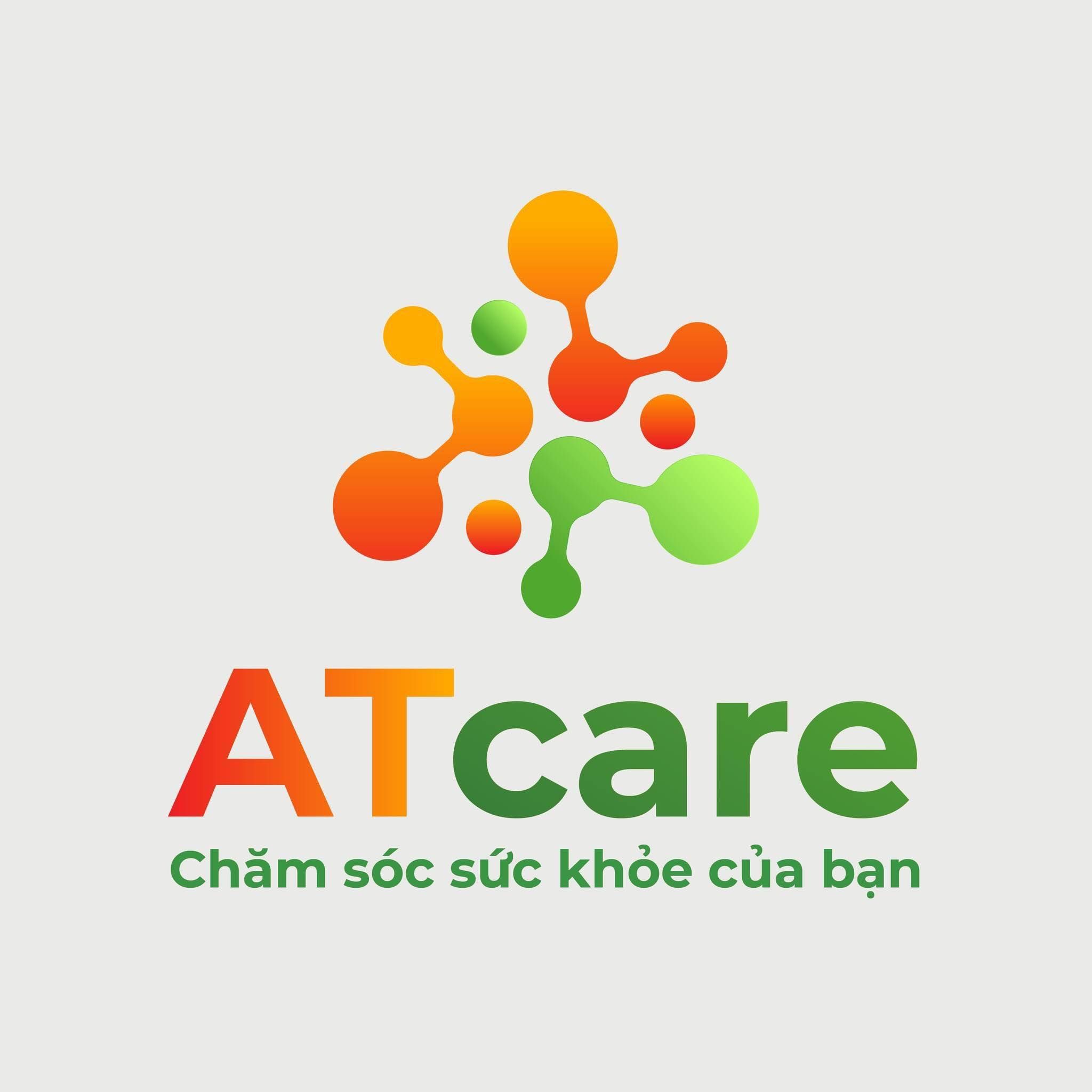 Công ty Cổ phần Tập đoàn AT Investment