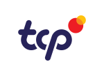 TCPVN Company Limited