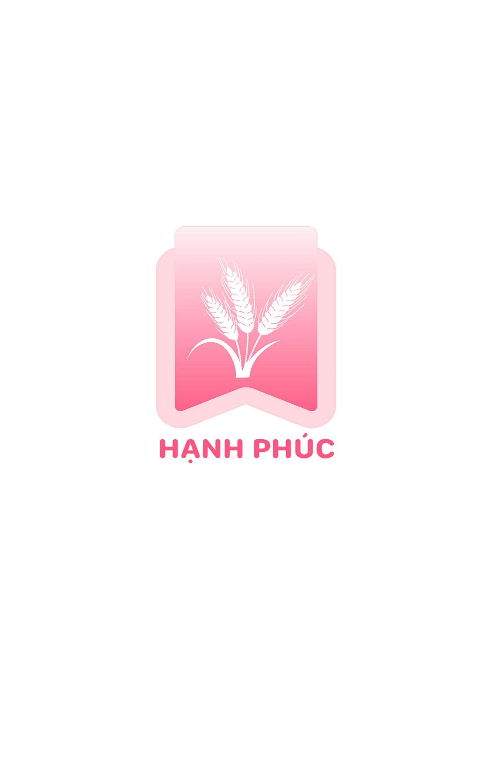 Công Ty TNHH Gạo Thiên Bảo