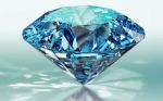 TD Diamond Group