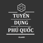 TD Phú Quốc