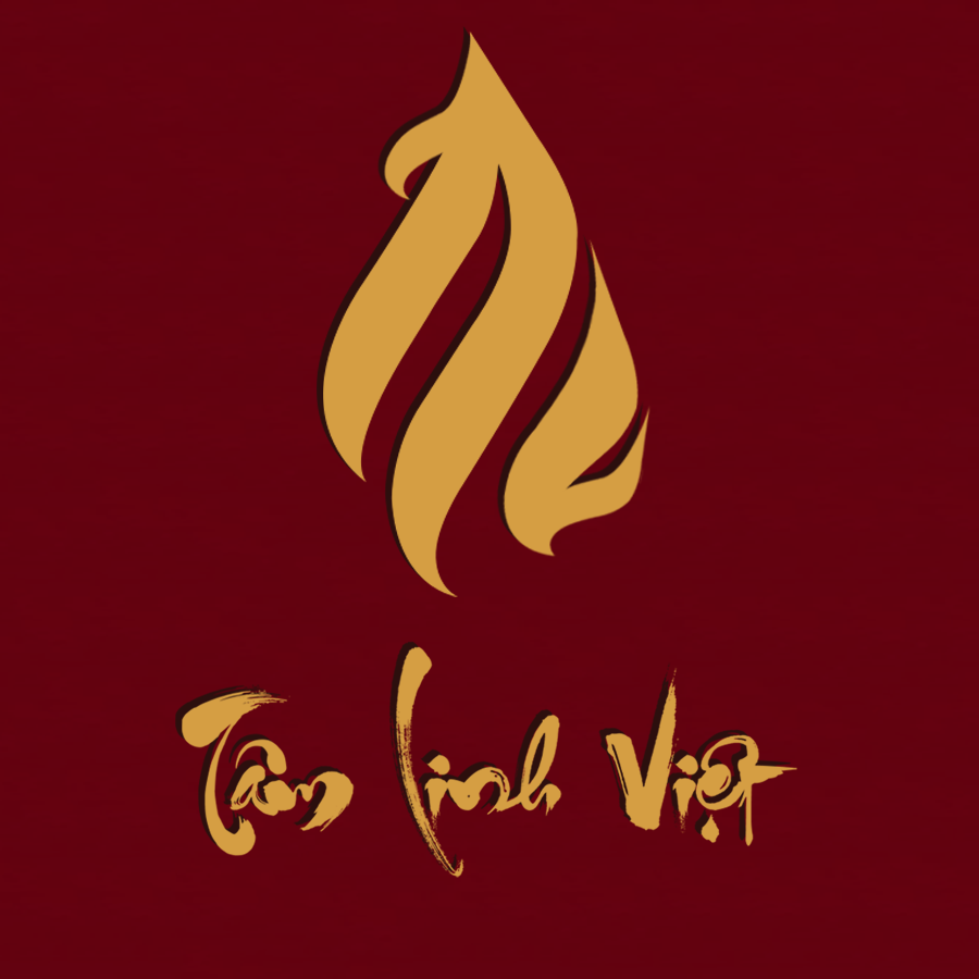 Công Ty Cổ Phần Tâm Linh Việt