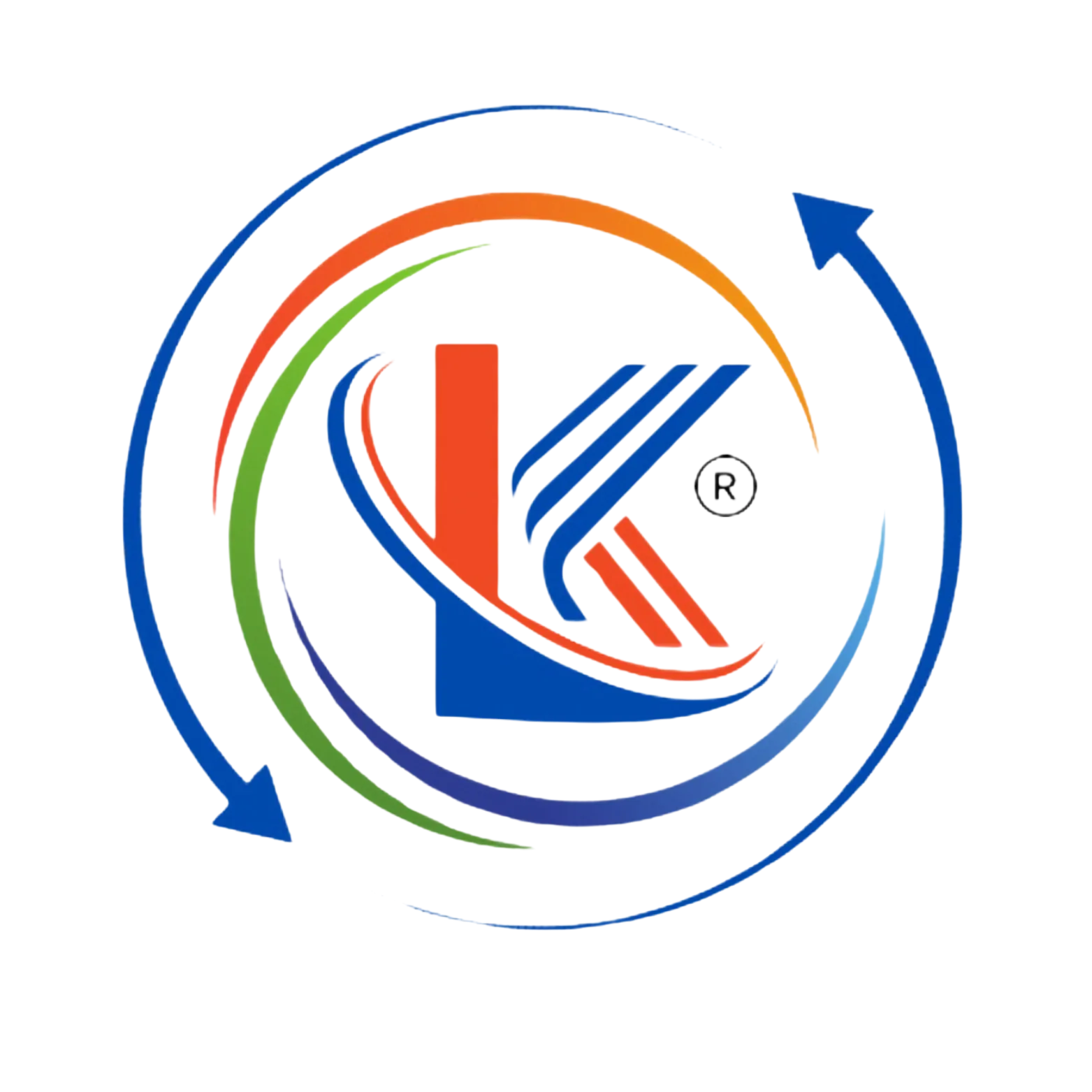 CÔNG TY TNHH THƯƠNG MẠI & LOGISTICS LÂM KHUÊ