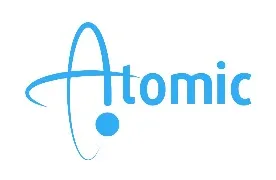 CÔNG TY CP CÔNG NGHỆ VÀ GIÁO DỤC ATOMIC