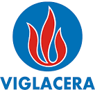 Viglacera Corporation