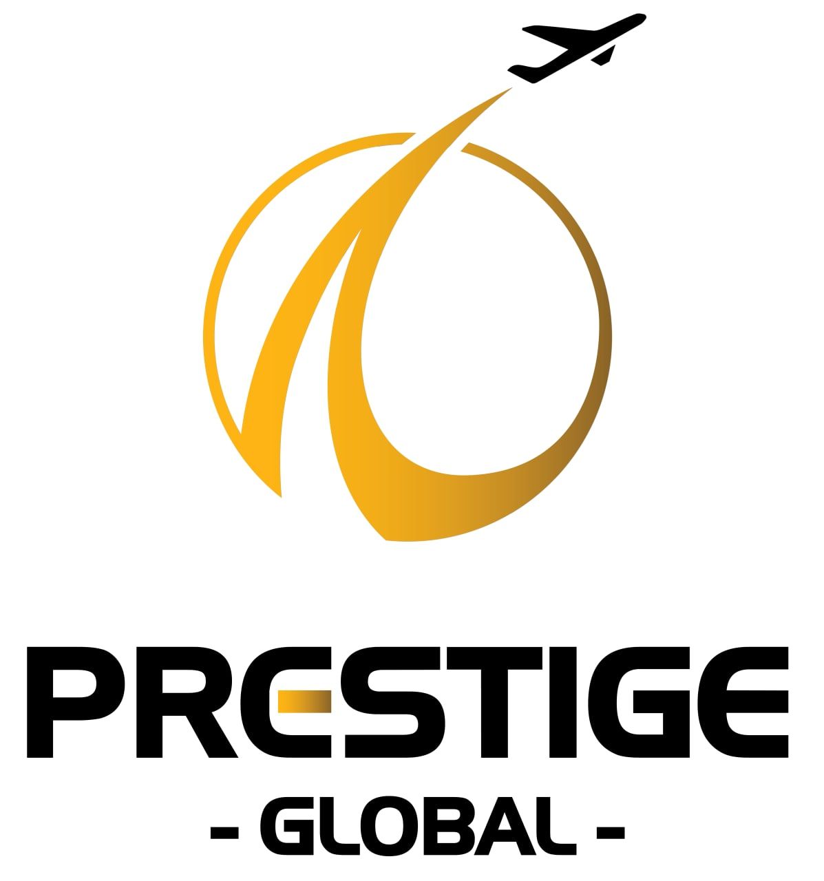 Công ty trách nhiệm hữu hạn Prestige Global