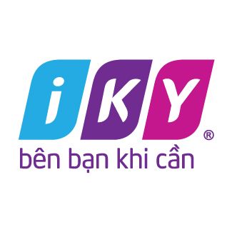 HỘ KINH DOANH IKY'S