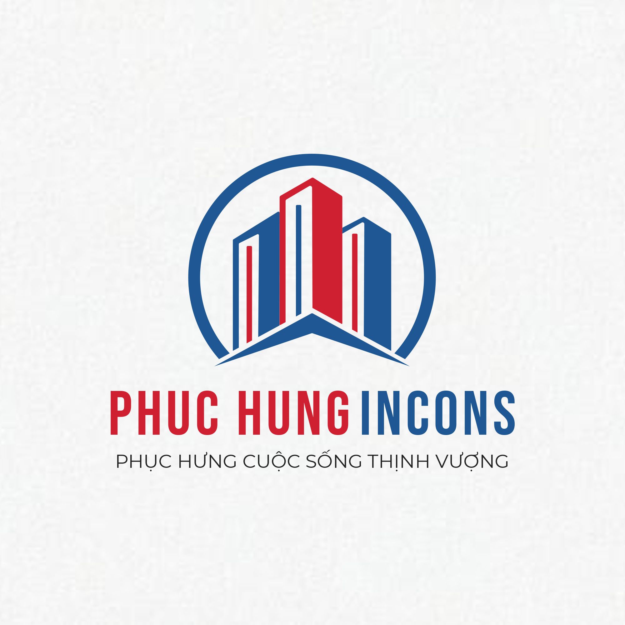 CÔNG TY CỔ PHẦN PHỤC HƯNG INCONS