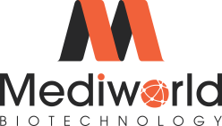 Công ty TNHH Mediworld