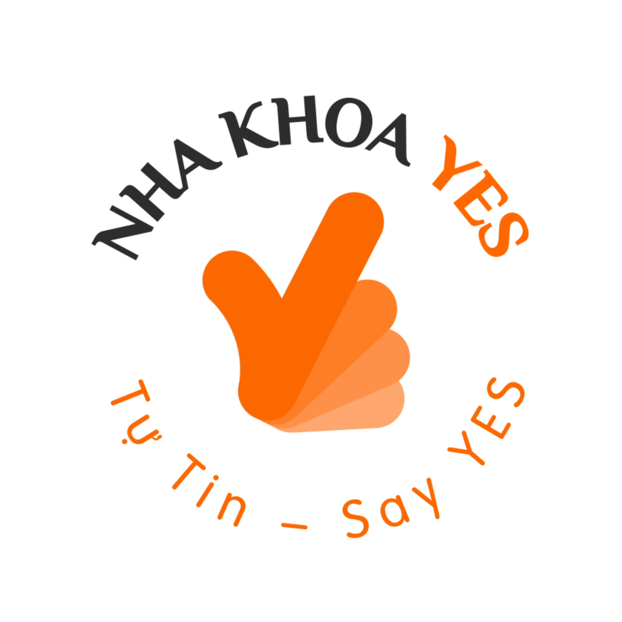 NHA KHOA YES