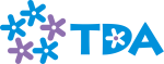 TDA Việt Nam