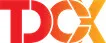 TDCX MALAYSIA SDN. BHD